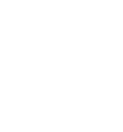 logo la malfa lab