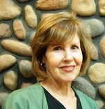 Janet, Office Biller