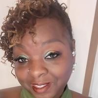 Angel H