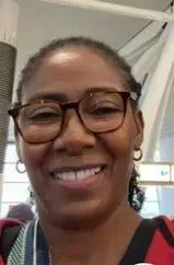 Melisa Phillips