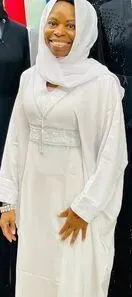 LaSharion Taylor