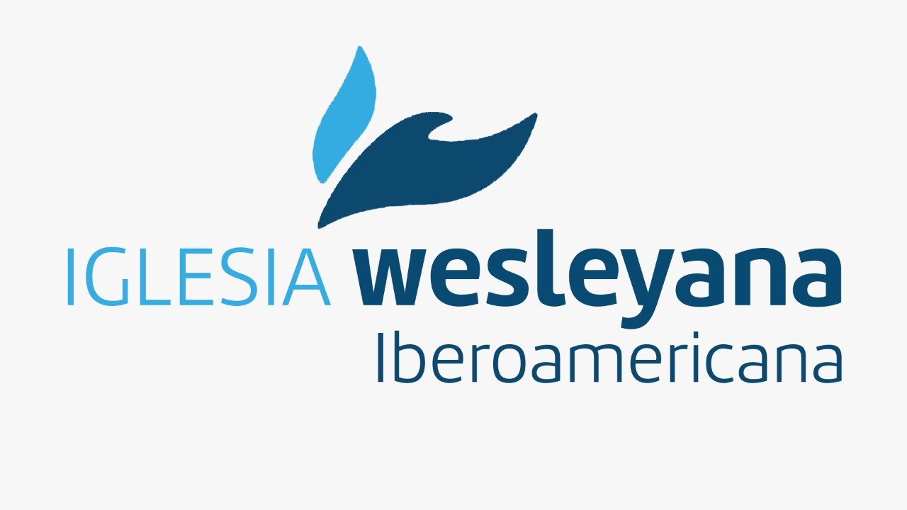 Wesleyana