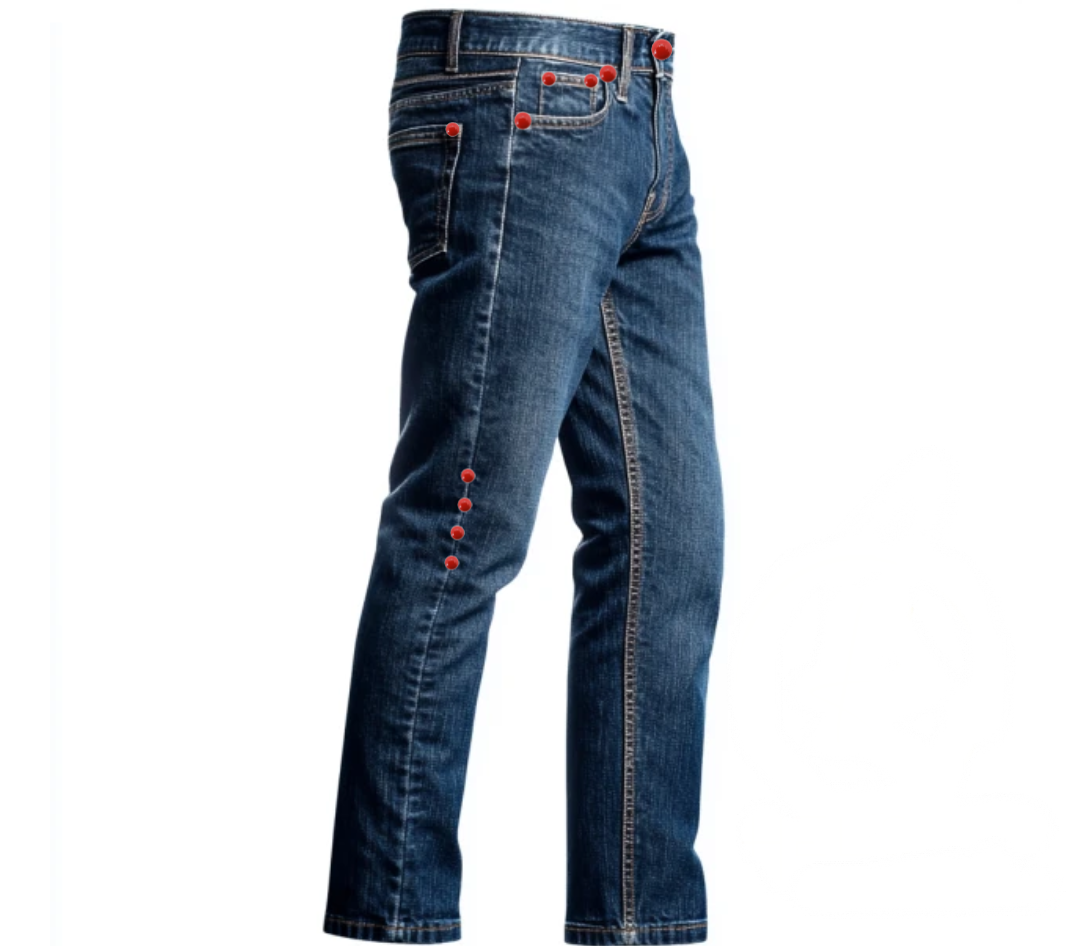 Denim