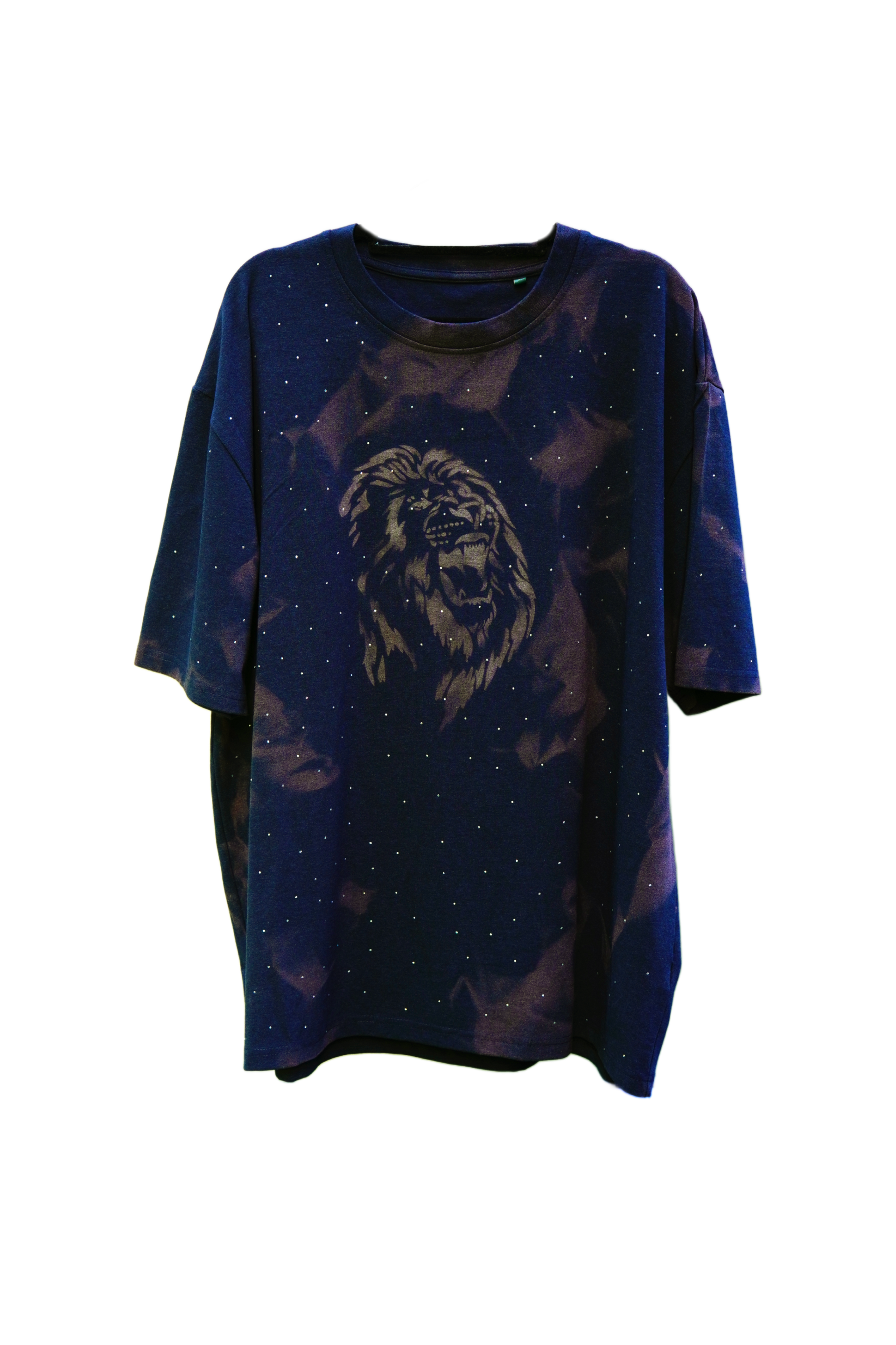 Celestial Lion Tee