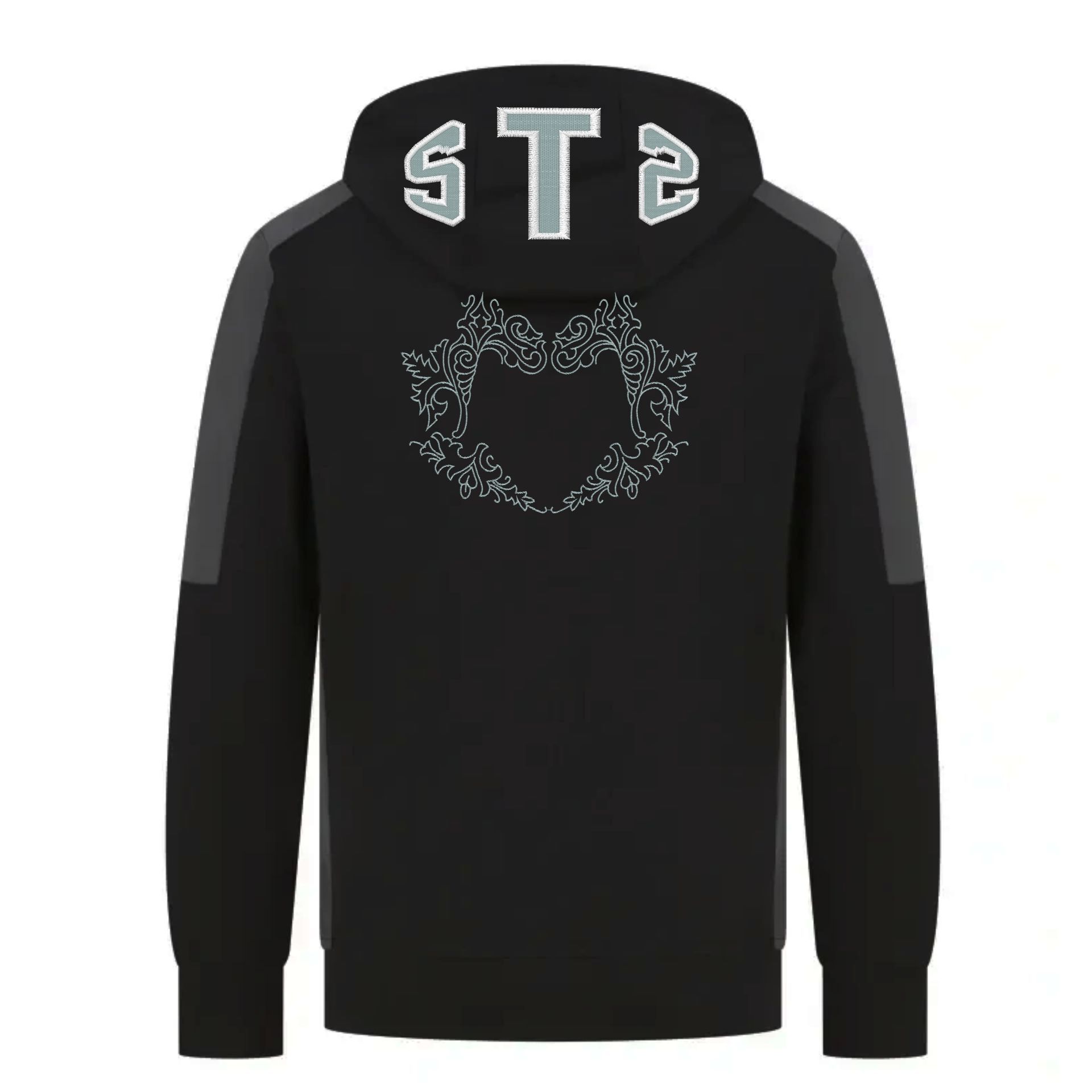 STZ