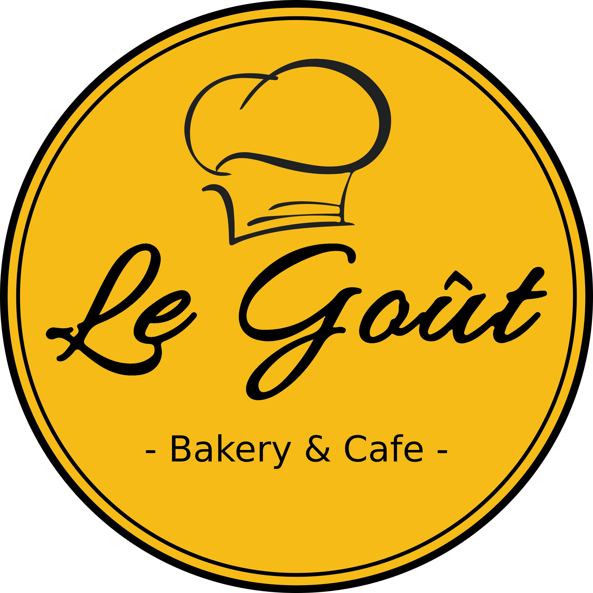Le Goût