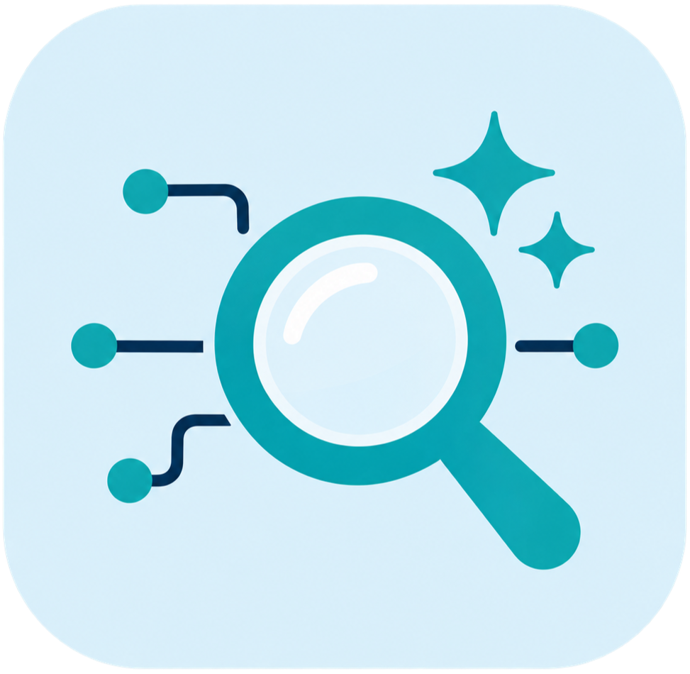 AI Search Visibility