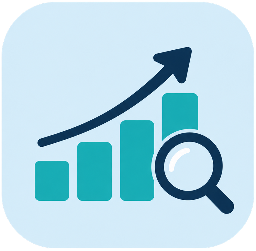 Glazier SEO