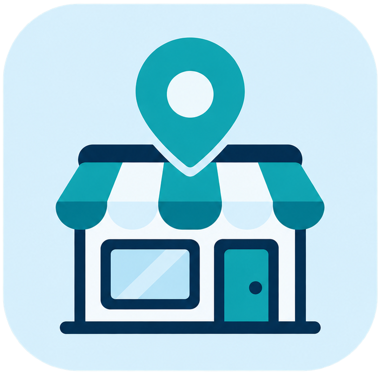 Google Business Profile Management