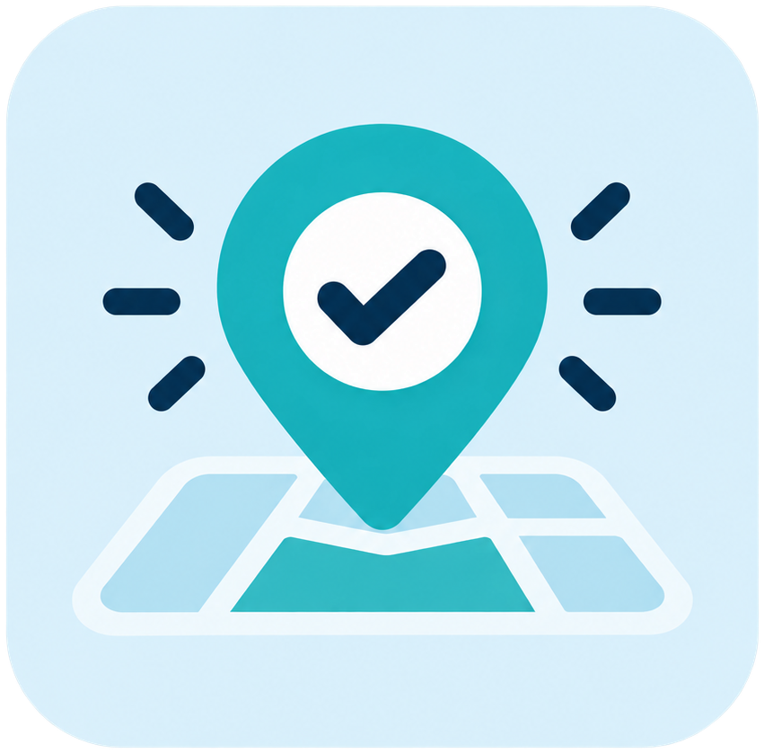 Google Local Services Ads