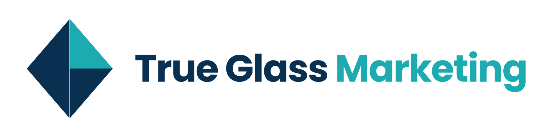 True Glass Marketing