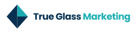 True Glass Marketing