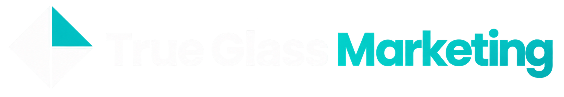 True Glass Marketing