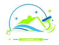 J&B Exterior Cleaning Services