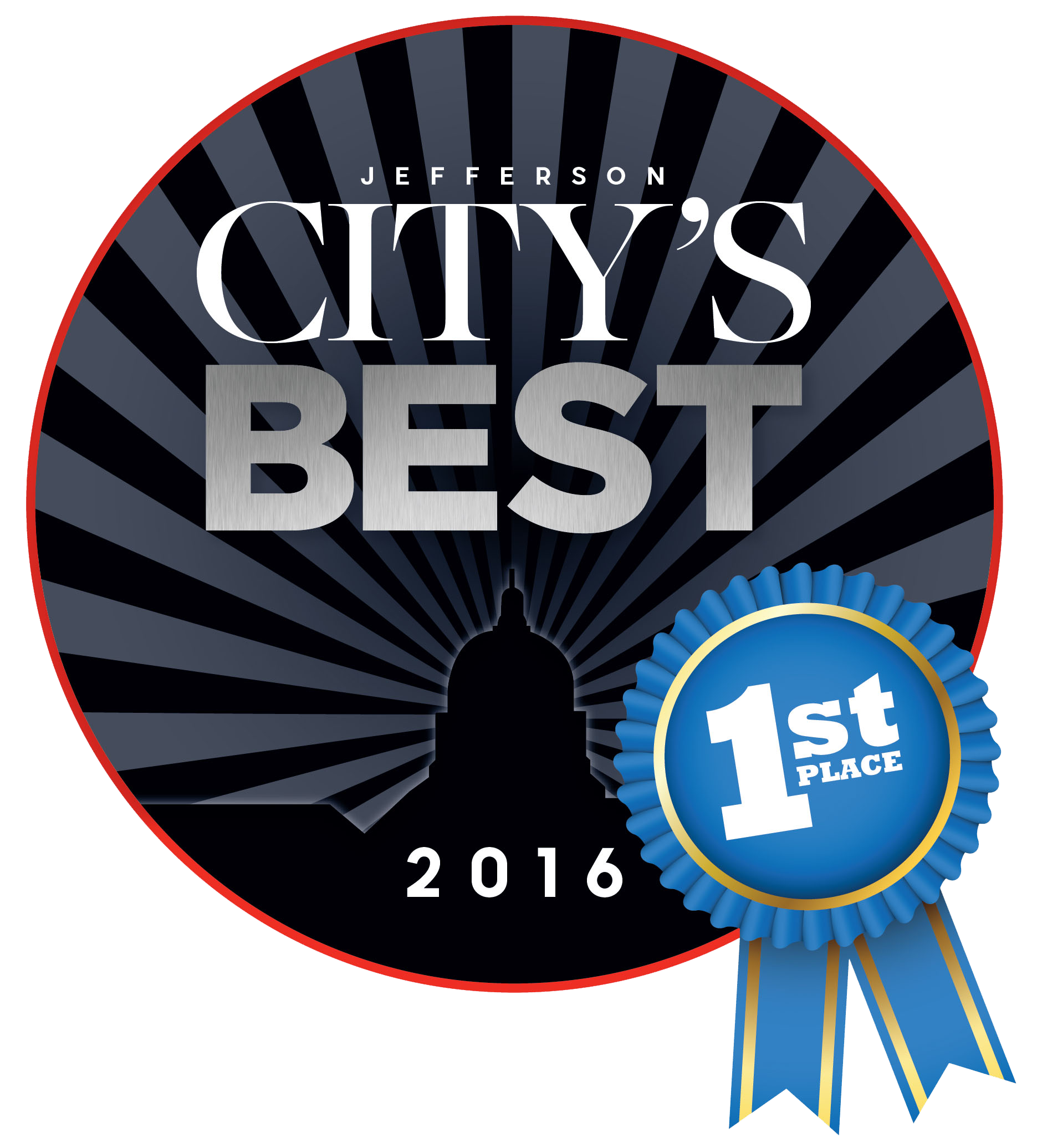 Body Shop Jefferson City, Missouri