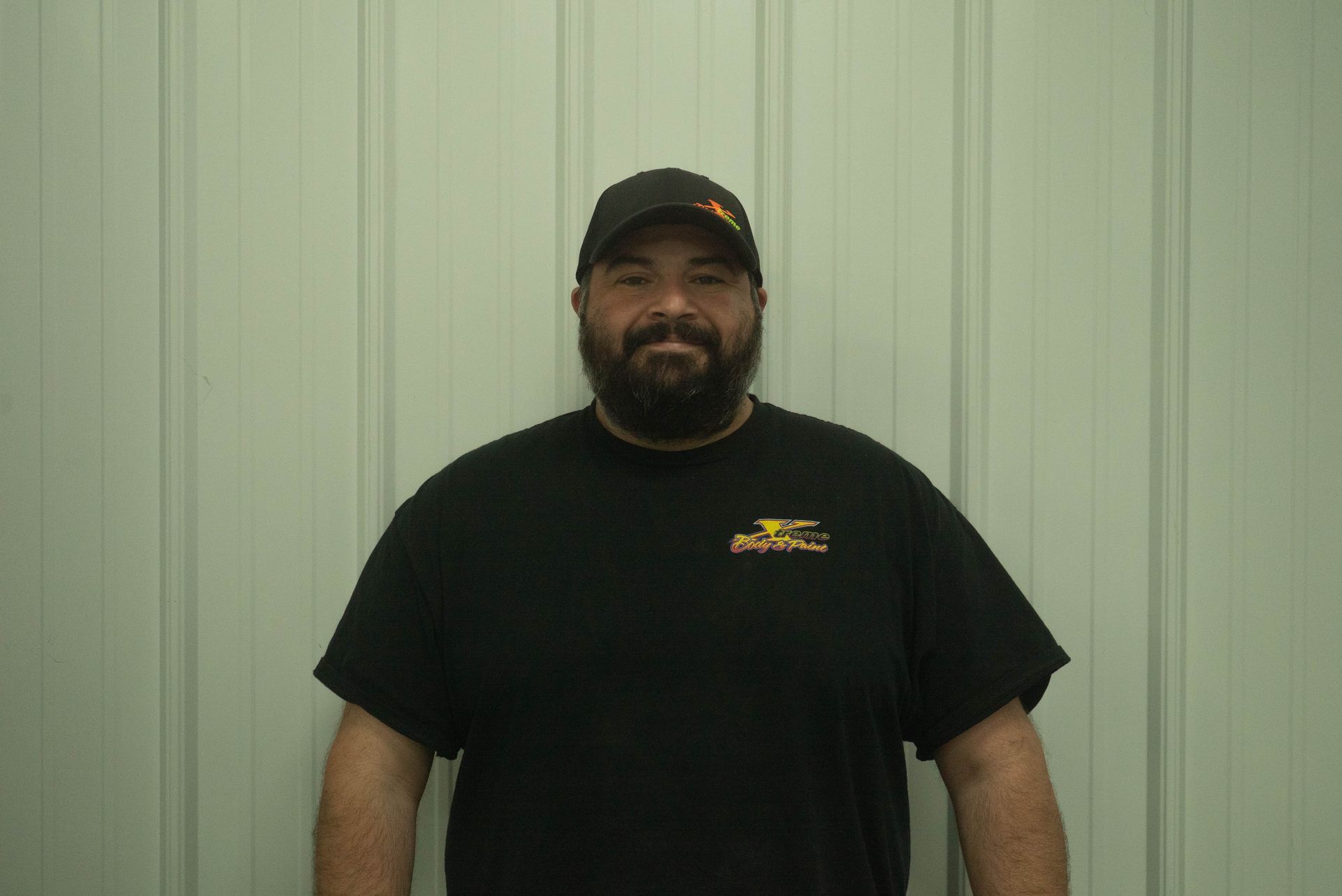 Auto Body Repair Jefferson City, MO