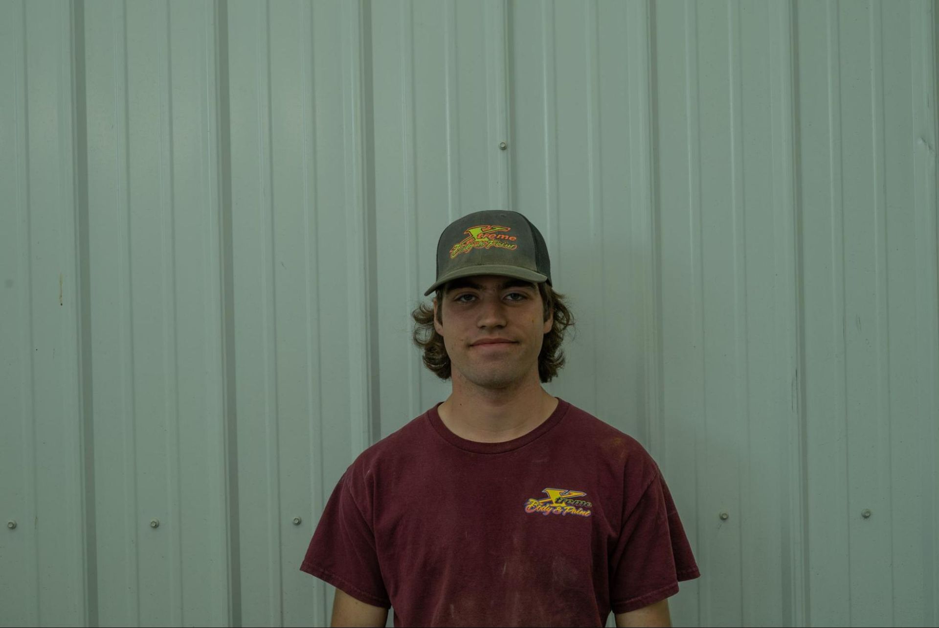 Auto Body Repair Jefferson City, MO