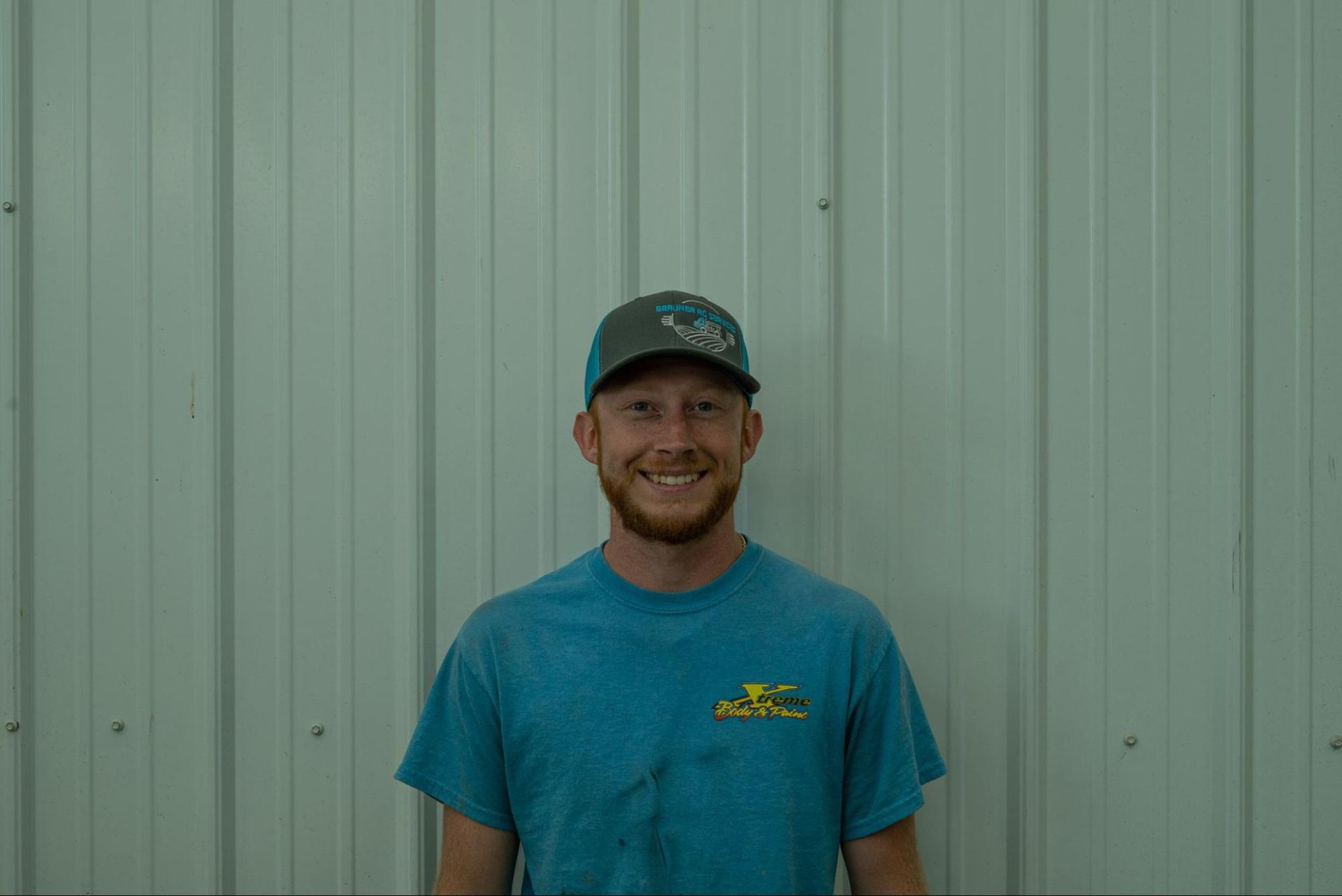 Auto Body Repair Jefferson City, MO