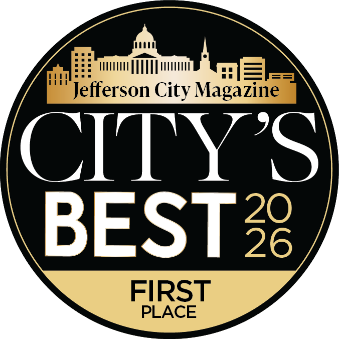 Jefferson City's Best Autobody Repair