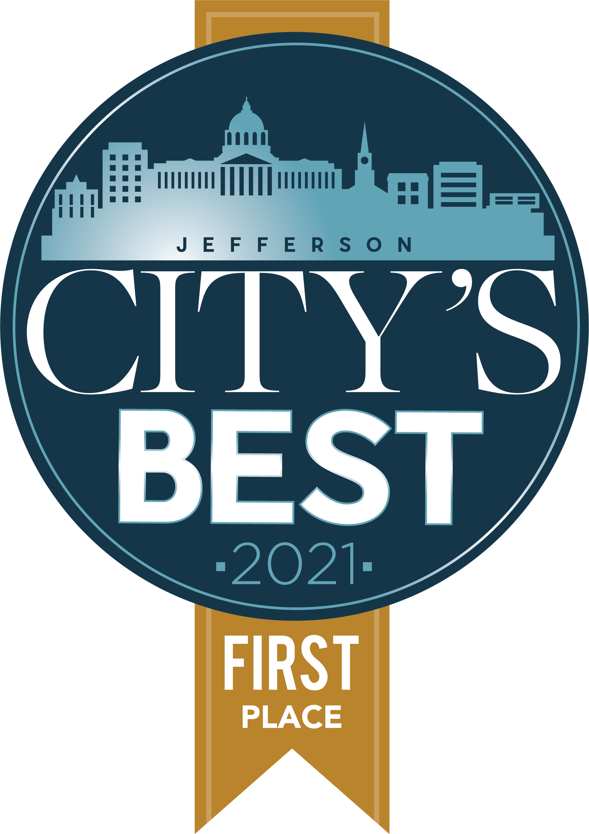 Jefferson City's Best Autobody Repair