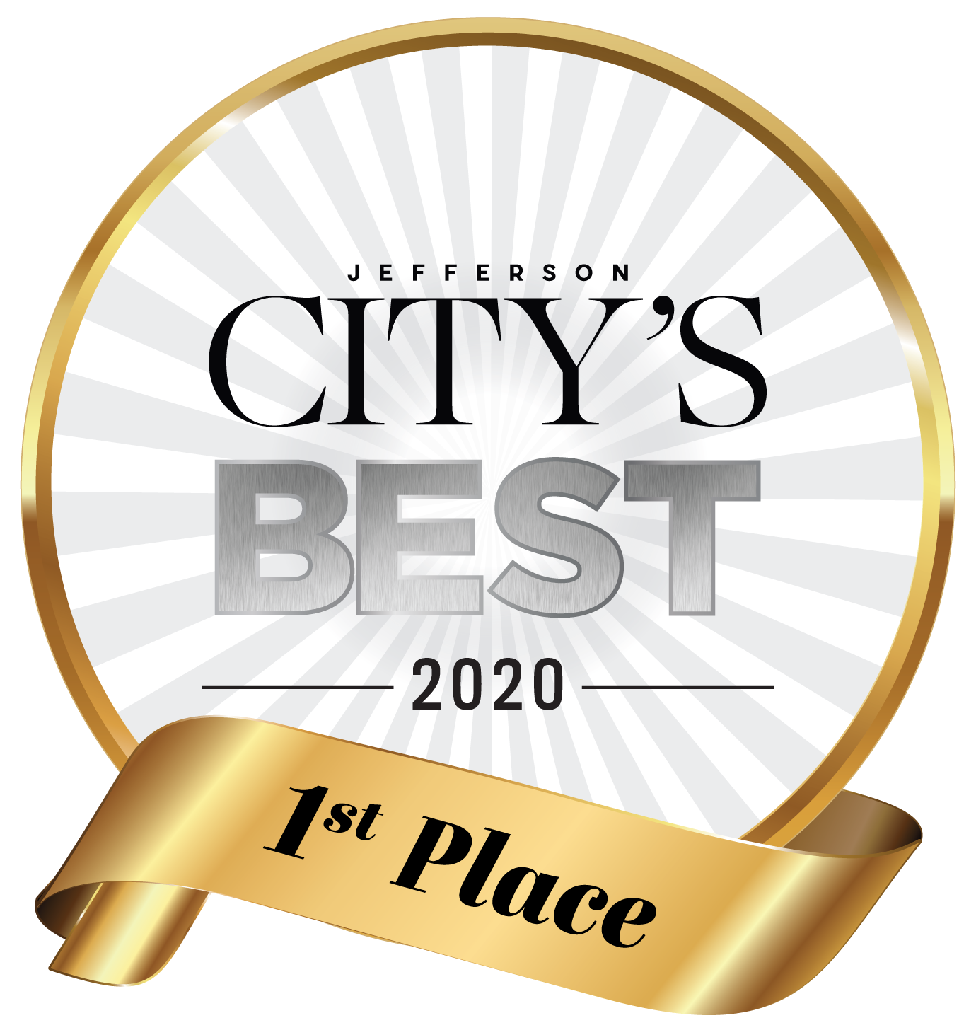 Jefferson City's Best Autobody Repair