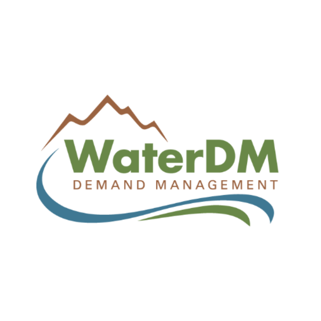 waterdm.com