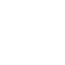 birthday cake icon