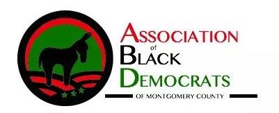 Association of Black Democrats of Montgomery County endorses David Fraser-Hidalgo