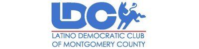 LDC of Montgomery County endorsed