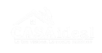 Logo in filigrana appena visibile con la scritta