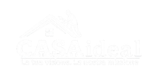 Logo in filigrana appena visibile con la scritta