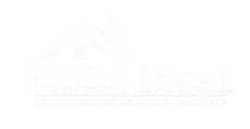 Logo in filigrana appena visibile con la scritta 