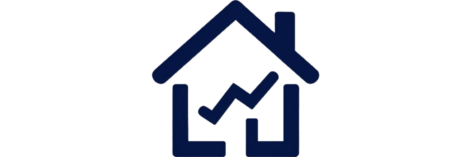 Digital Development Exchange logo