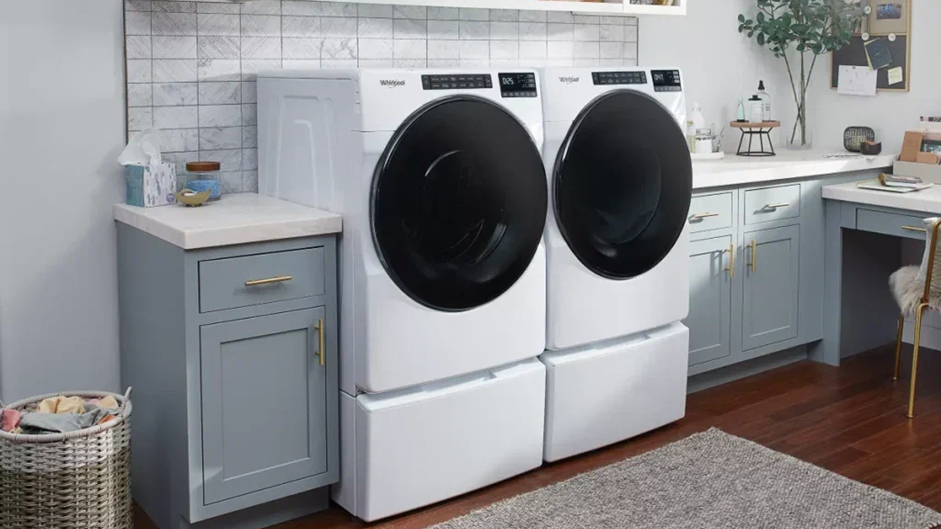 Appliance Repair Services in Brookline