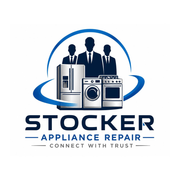 Stocker Appliance Repair Stocker Appliance Repair
