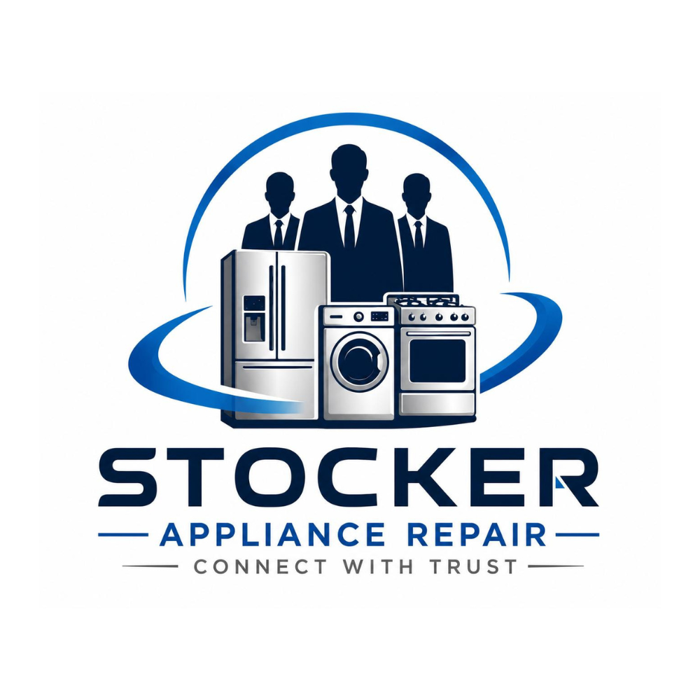 Stocker Appliance Repair
