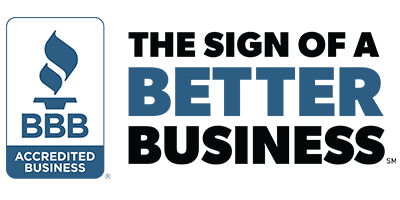 BBB Logo