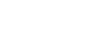 Rapidly Digital