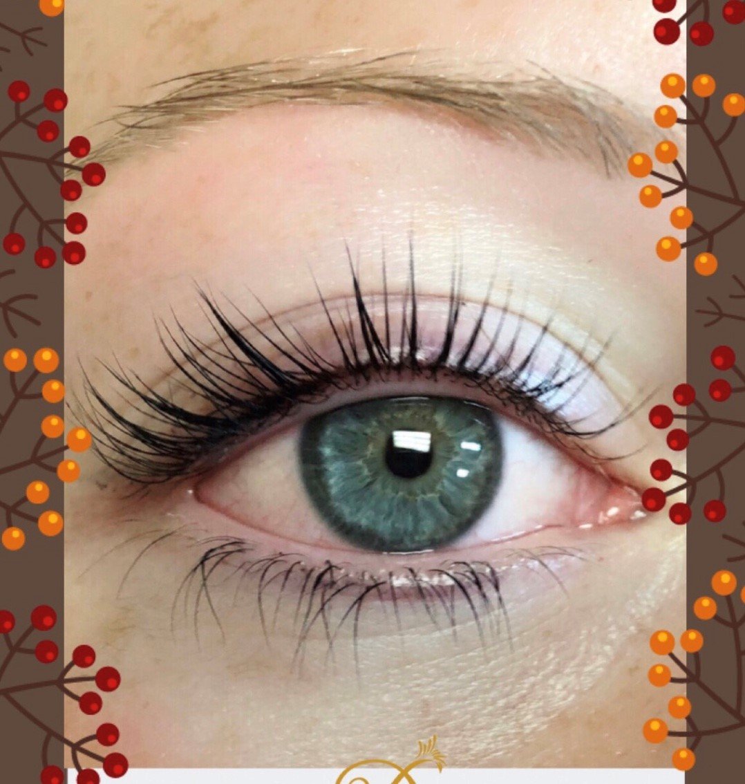 Eyebrow, Skincare Services Dalina’s Threading & Skincare Tuscon, AZ