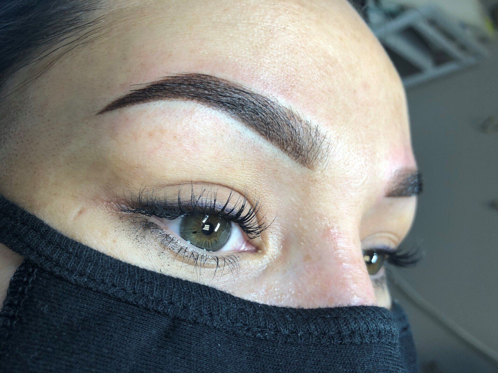 Hand Heena Art — Tucson, AZ — Dalina’s Threading & Skincare
