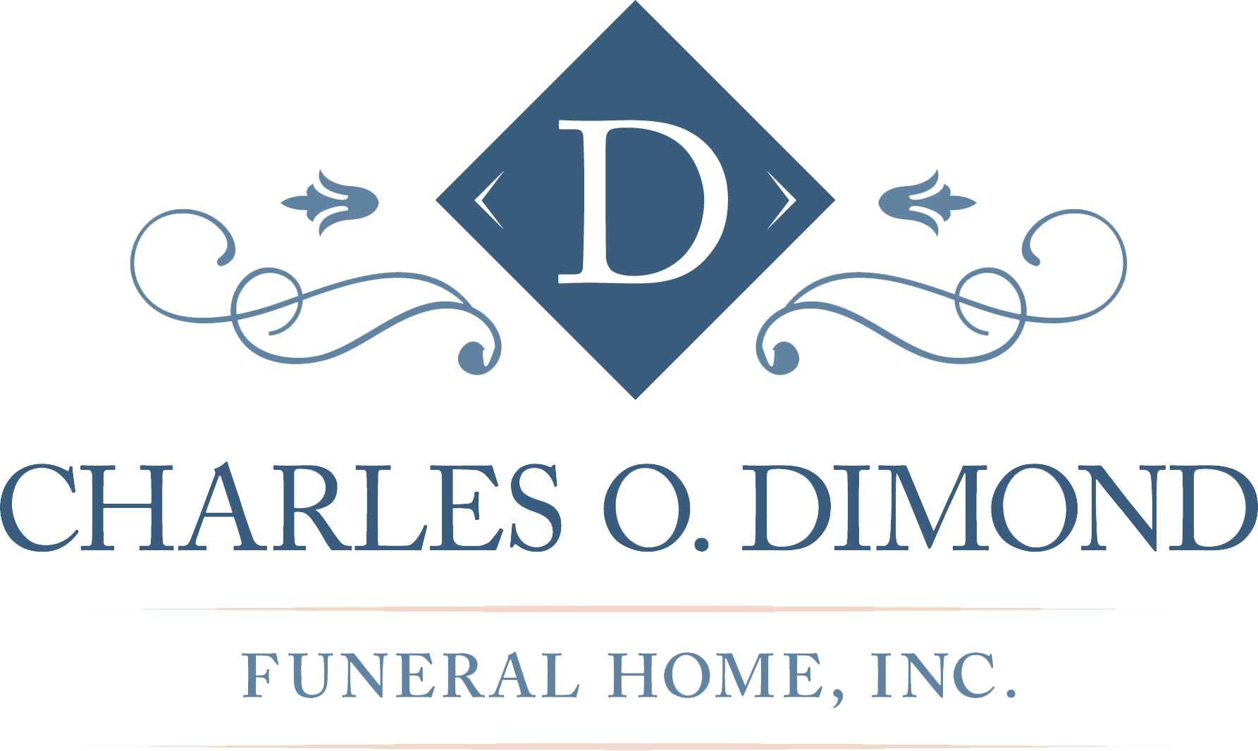 logo-image