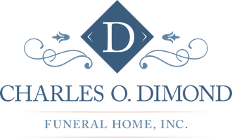 logo-image
