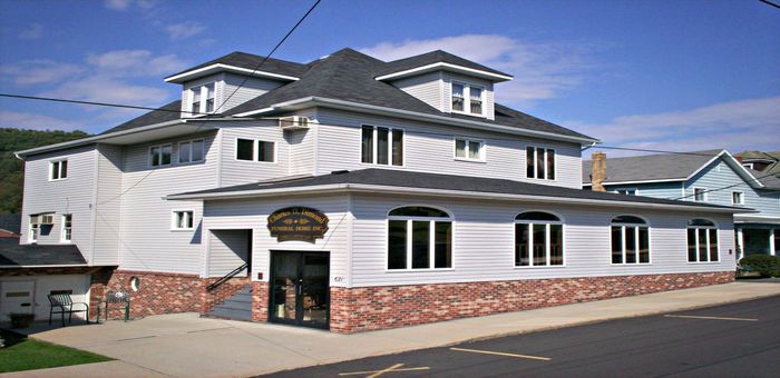 section-image
