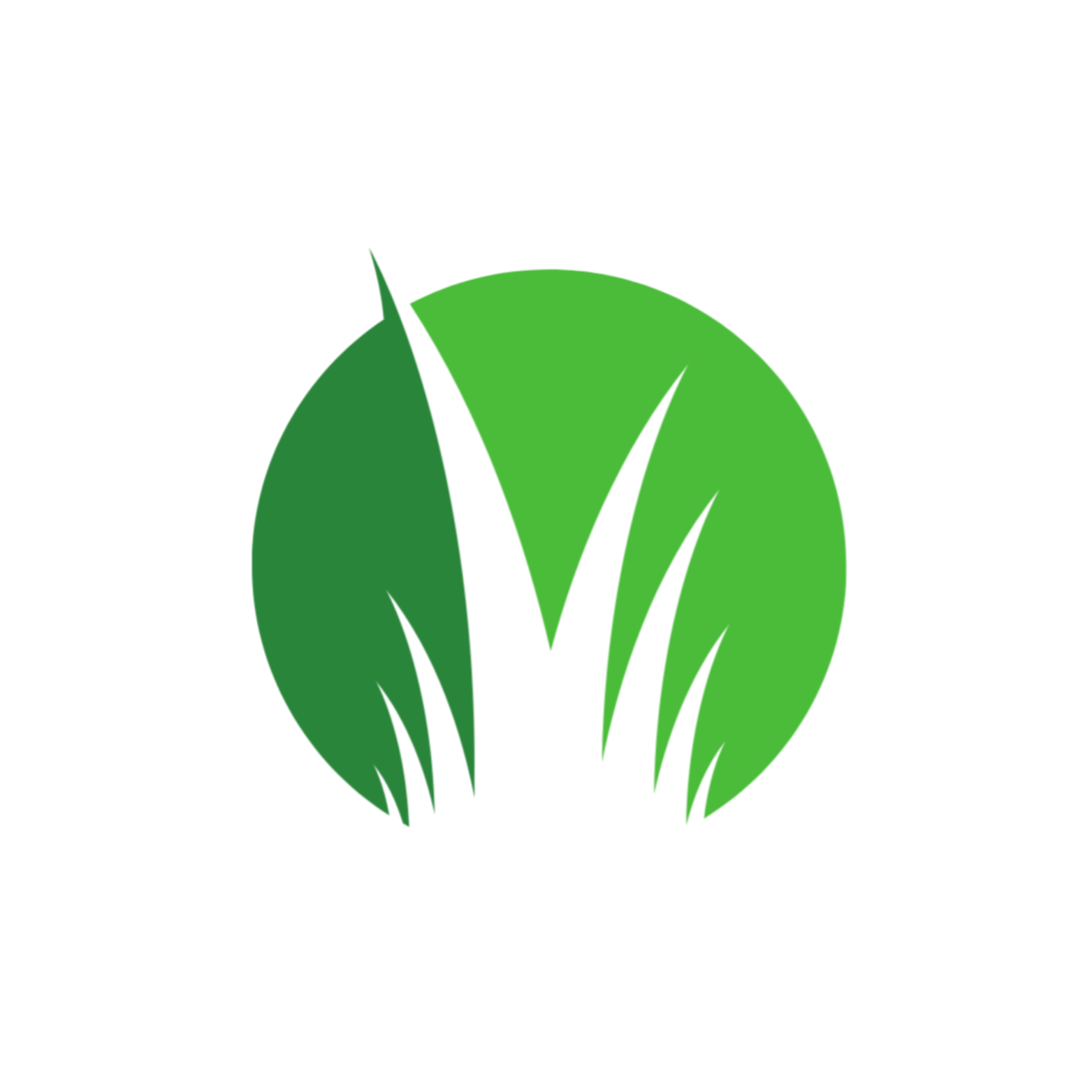 Prime Cut Lawn