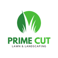 Prime Cut Lawn KY
