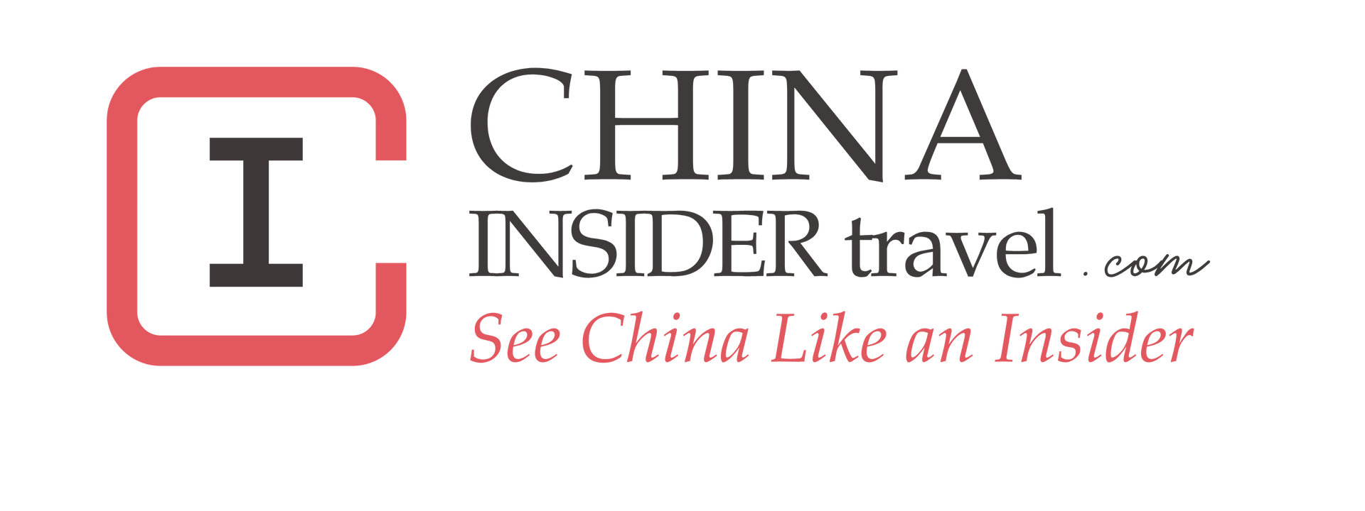 China Insider Travel — See China Like an Insider