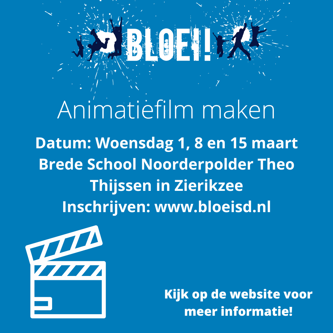 samenwerking scholen