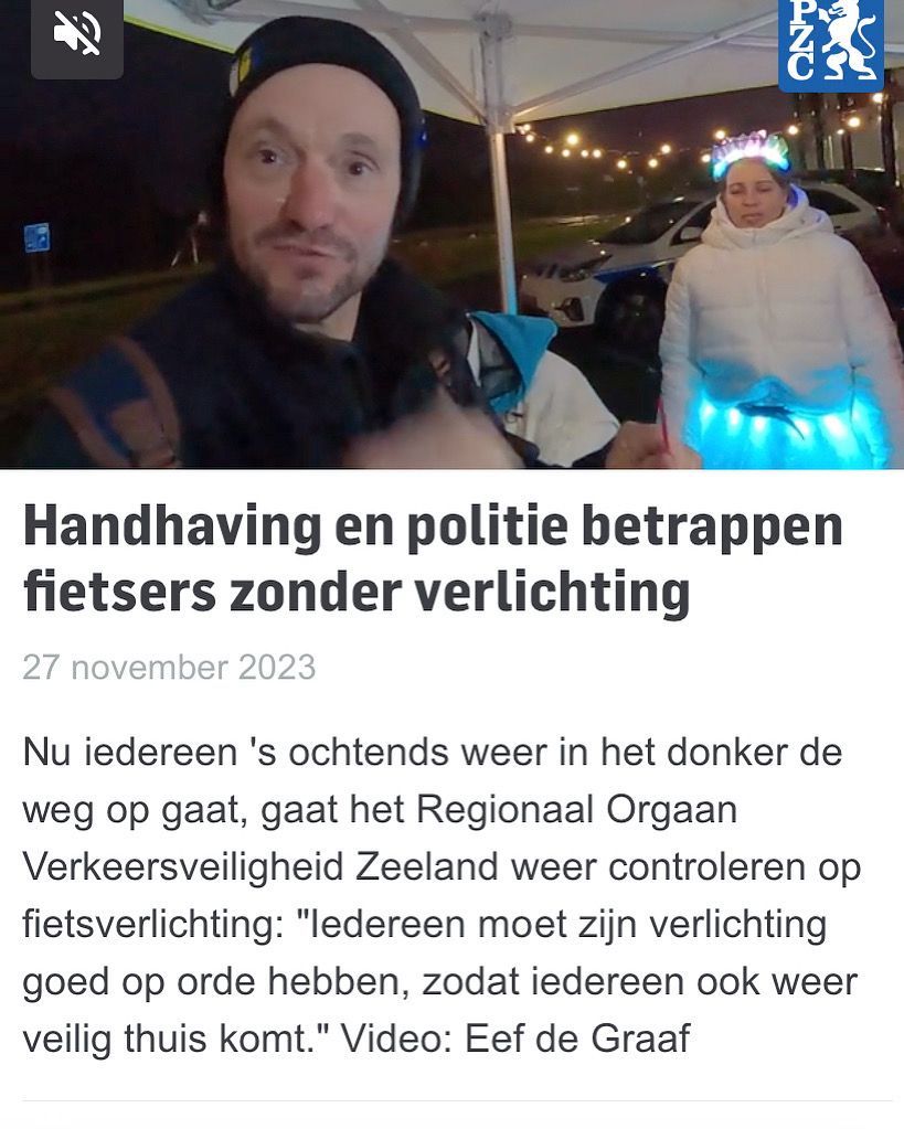 nieuws