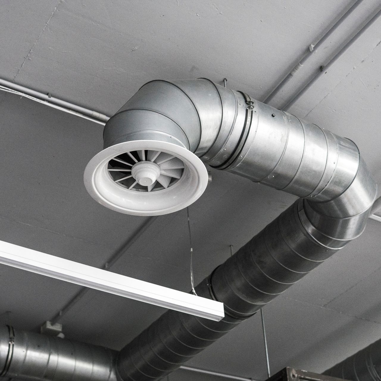 hvac repair near me auburn opelika