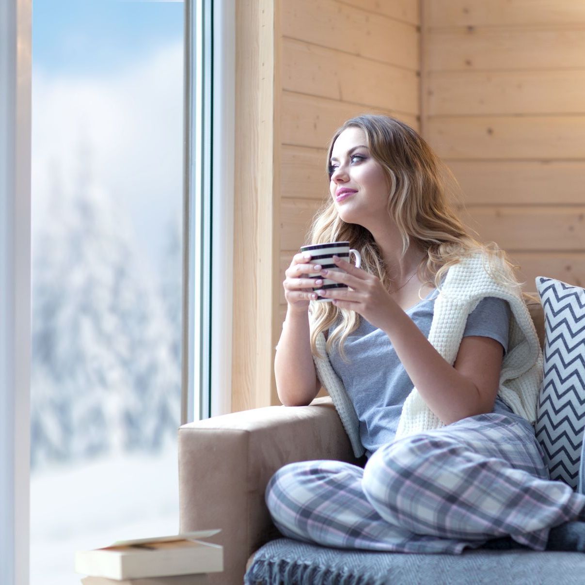 heating repair near me auburn opelika
